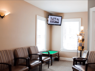 Grandview Dental Care