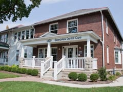 Grandview Dental Care