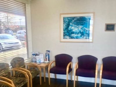 Granite Bay Dentistry