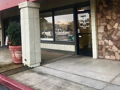 Granite Bay Dentistry