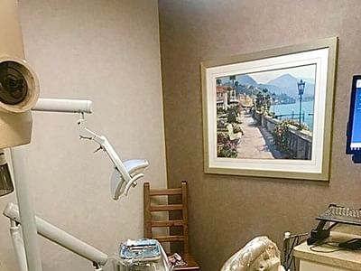Granite Bay Dentistry