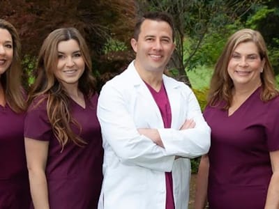 Granite Bay Dentistry
