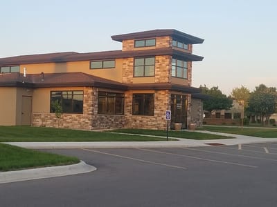 Granite City Family & Cosmetic Dentistry