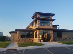 Granite City Family & Cosmetic Dentistry