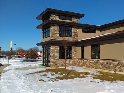 Granite City Family & Cosmetic Dentistry