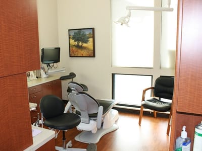 Granite Falls Dental Care