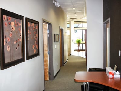 Granite Falls Dental Care