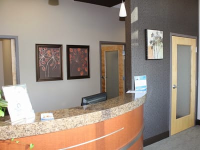 Granite Falls Dental Care