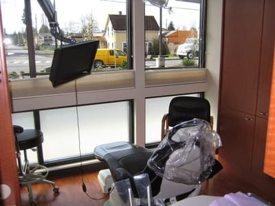 Granite Falls Dental Care