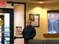 Granite Falls Family Dentistry