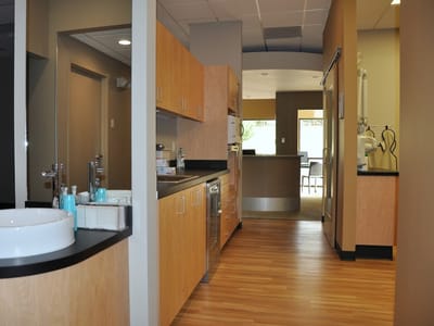 Granite Springs Dentistry