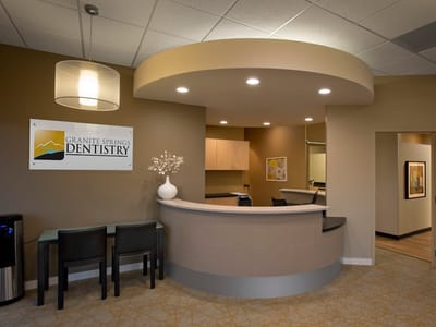 Granite Springs Dentistry