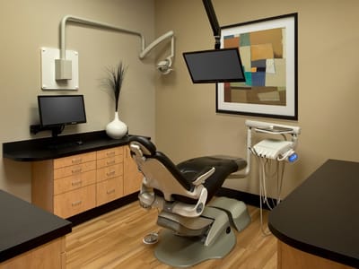 Granite Springs Dentistry