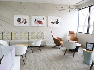 Grant Dental - Meridian