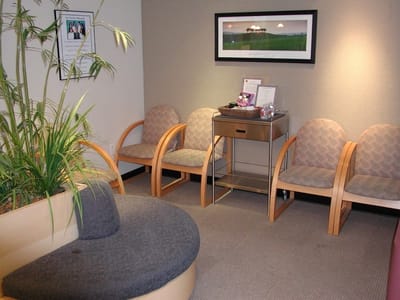 Grant F Shimizu, DDS-Cosmetic Dentist, Dental Implants in San Jose