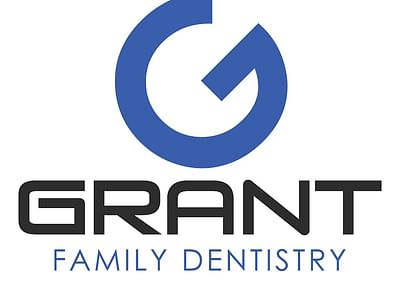 Grant Family Dentistry