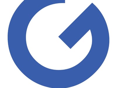 Grant Family Dentistry