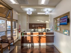 Grant Road Dentistry