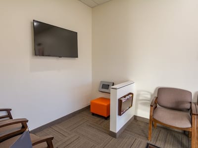 Grant Road Dentistry