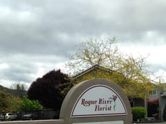 Grants Pass Dental Arts