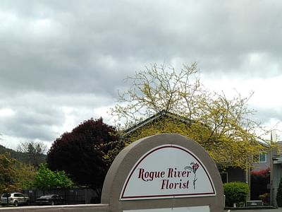 Grants Pass Dental Arts