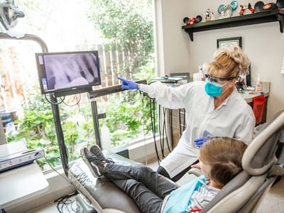 Grants Pass Smile Suite