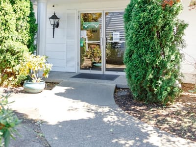 Grants Pass Smile Suite