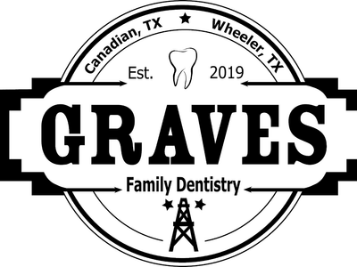 Graves Family Dentistry - Canadian