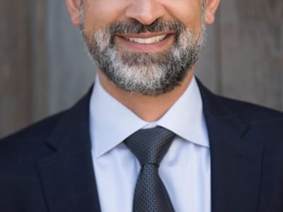 Grayhawk Prosthodontics