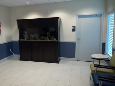 Great Care Family Dentistry