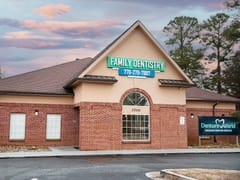 Great Care Family Dentistry