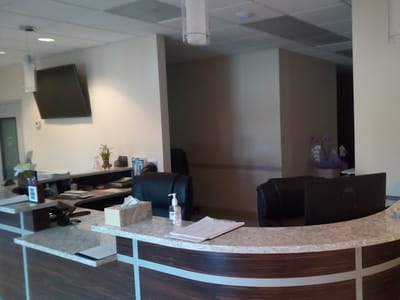 Great Care Family Dentistry