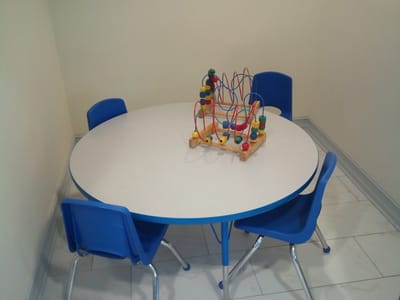 Great Care Family Dentistry