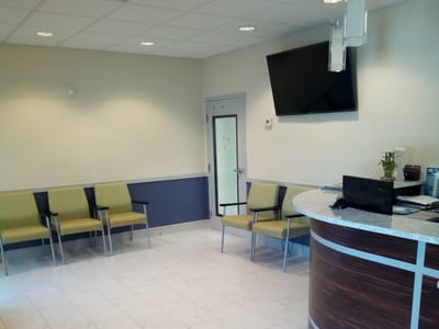 Great Care Family Dentistry