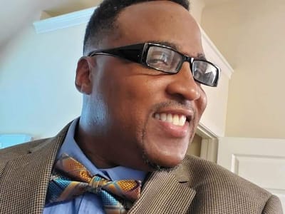 Great Expressions Dental Centers - Cascade