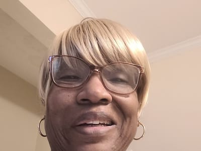 Great Expressions Dental Centers - Cascade