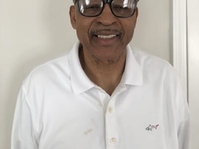 Great Expressions Dental Centers - Cascade