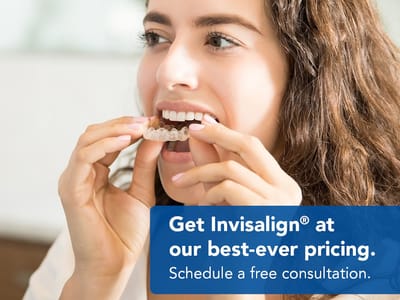 Great Expressions Dental Centers - Dublin