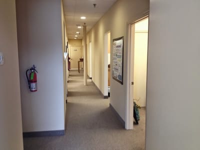 Great Expressions Dental Centers - Lake Granbury