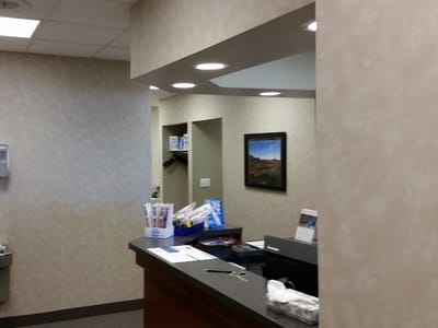 Great Expressions Dental Centers - Okemos
