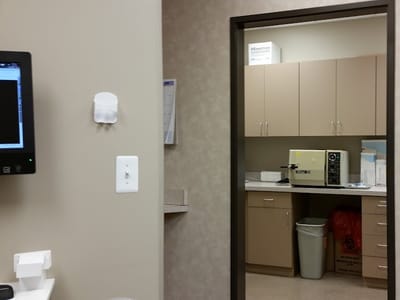 Great Expressions Dental Centers - Okemos