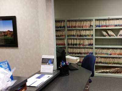 Great Expressions Dental Centers - Okemos