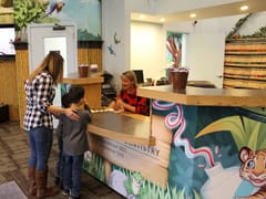 Great Falls Pediatric Dentistry