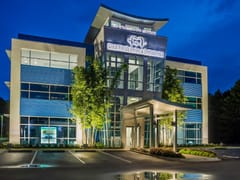 Great Florida Smiles & Orthodontics