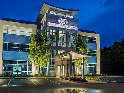 Great Florida Smiles & Orthodontics