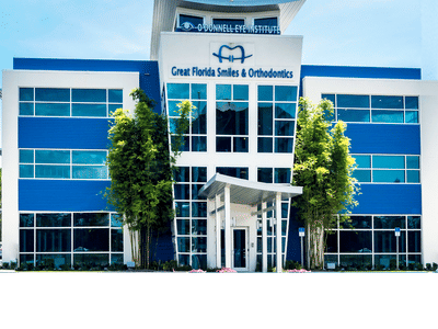 Great Florida Smiles & Orthodontics