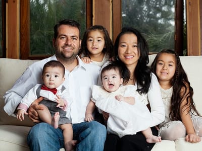 Great Florida Smiles & Orthodontics