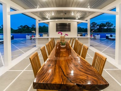 Great Florida Smiles & Orthodontics