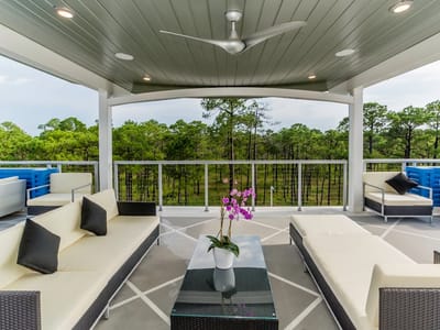 Great Florida Smiles & Orthodontics