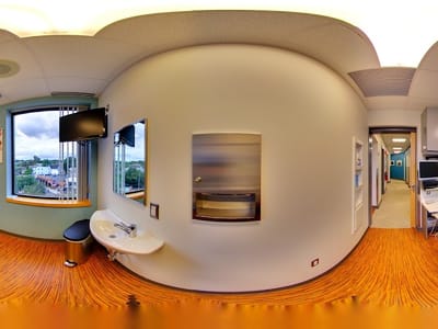 Great Hill Dental - Somerville